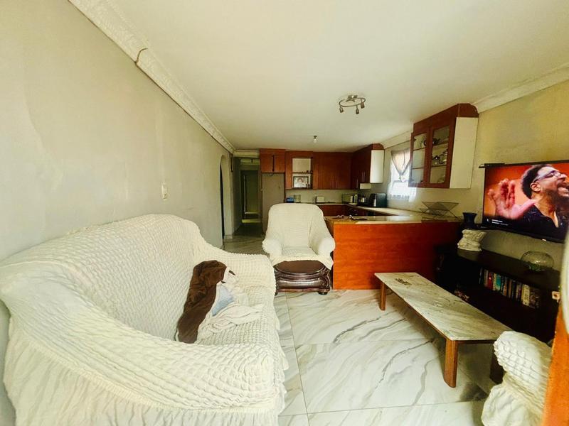 3 Bedroom Property for Sale in Delft Western Cape